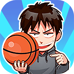 147体育直播jrs