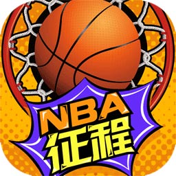亚盈体育官网入口