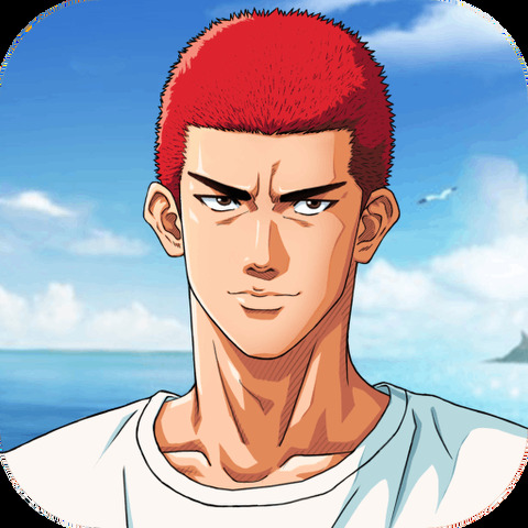 b体育app最新版本下载