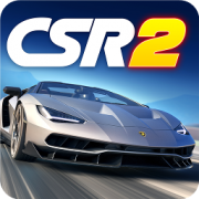 6686体育官网ios