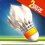 开云手机登录