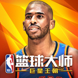 m6米乐网页版登录