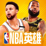 8博体育怎么样
