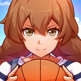 加拿大pc官网