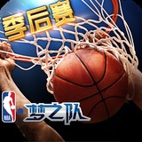 悦盈体育app网页版入口
