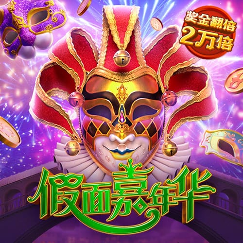 智博1919体育网站