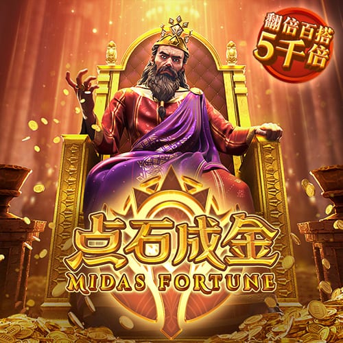 加拿大pc入口官网