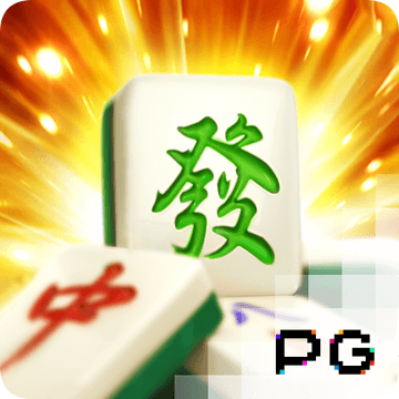 bet356亚洲版体育官网