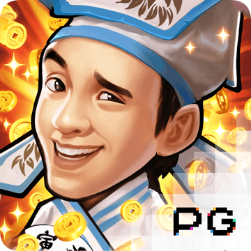 冠云体育下载官网app