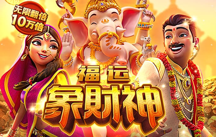 kok中欧体育官网app