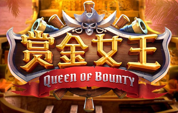 爱游戏(ayx)中国官方
