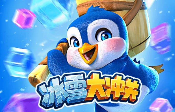 安博体育官方下载