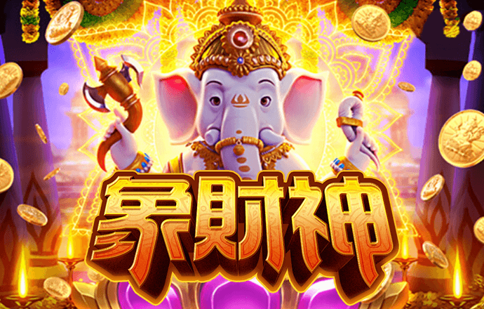亚傅体育app平台