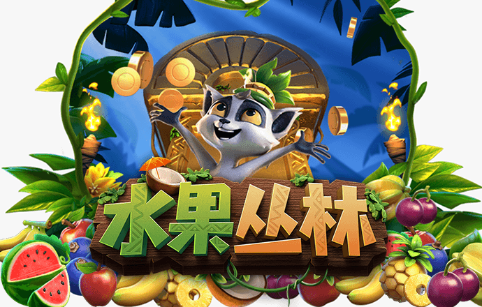 星空app官网版下载