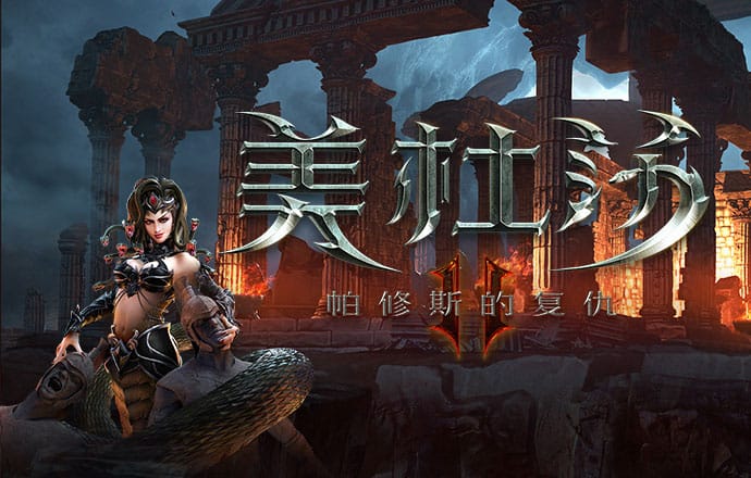 星空体育综合登录