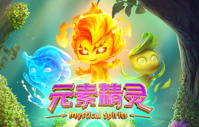 bwin体育APP官方网站