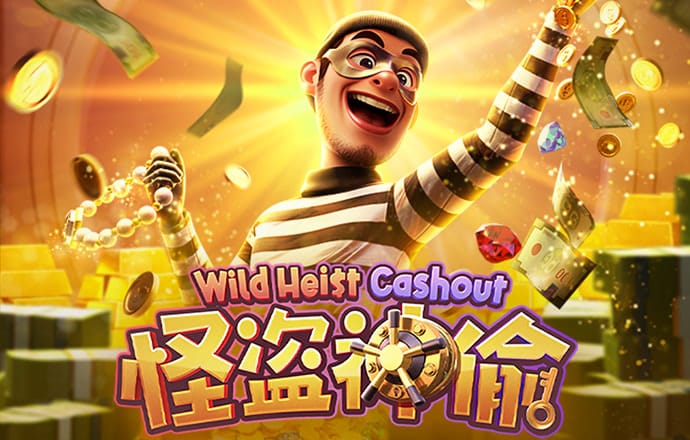 bob·体育综合app