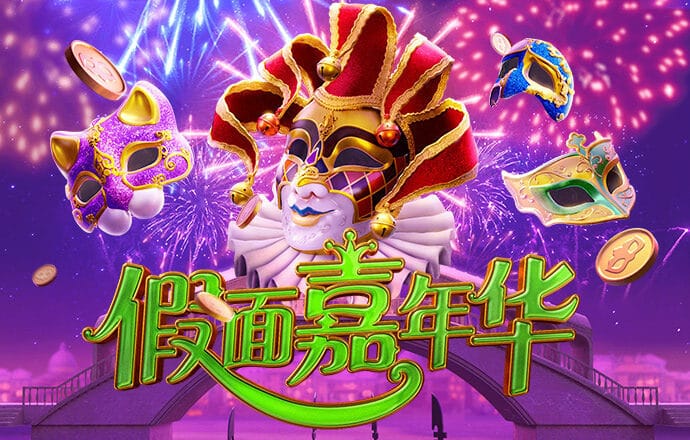 米博体育官网
