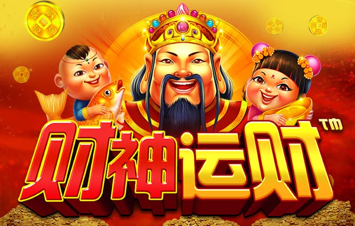 博乐体育app全站