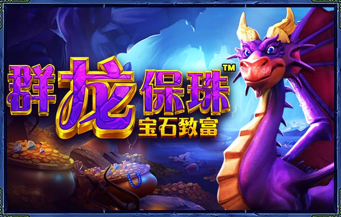 bob体育app下载地址