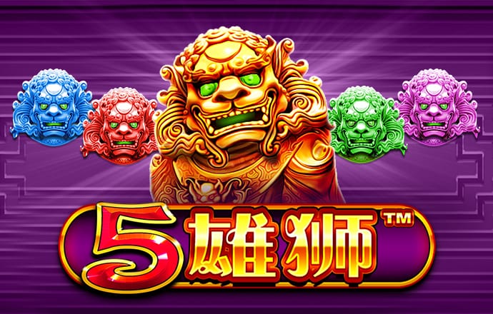 365wm完美体育手机平台