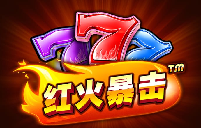 多宝体育官方下载app
