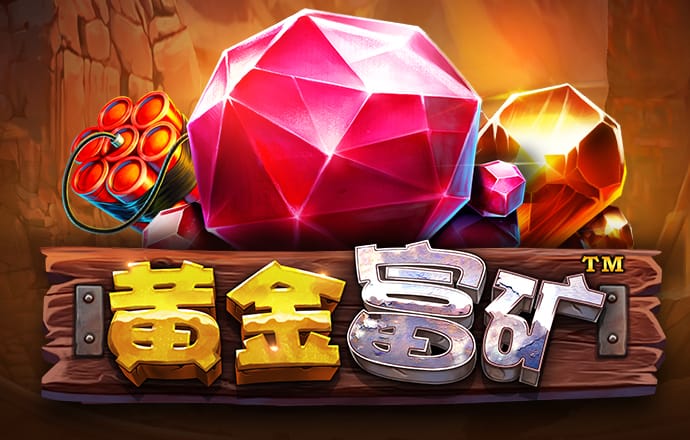 kaiyun体育官方网页