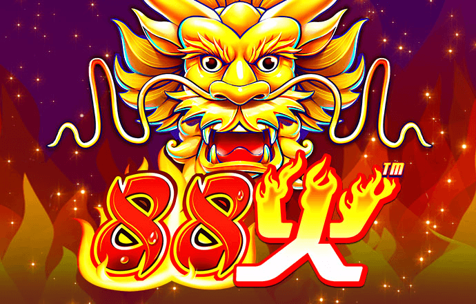 巴沙体育app最新版
