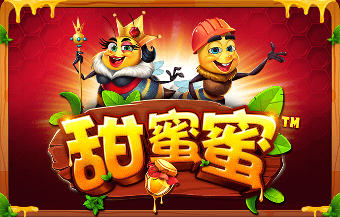 beat365在线平台