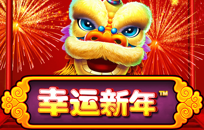 5156威尼斯人