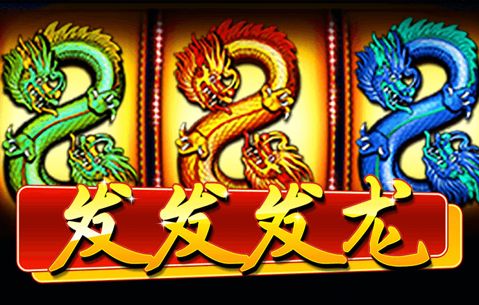 球王体育APP下载