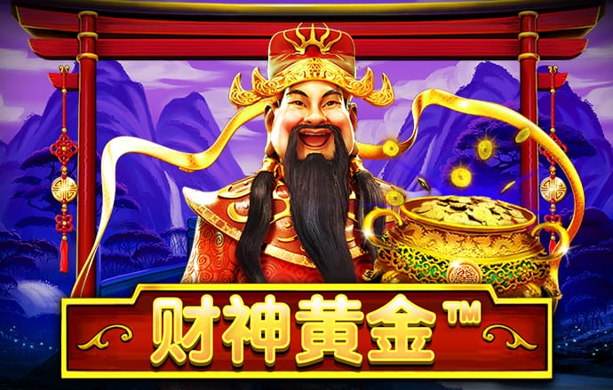 天下彩(9944cc)天下彩图文资讯更