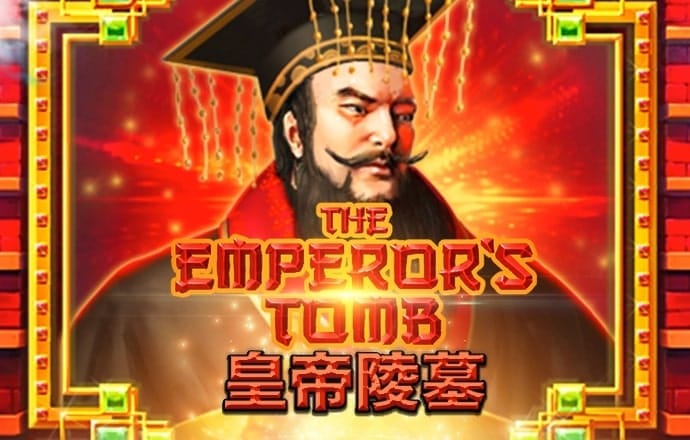 乐宝体育官方下载手机版