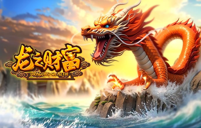 ag体育怎么没有了