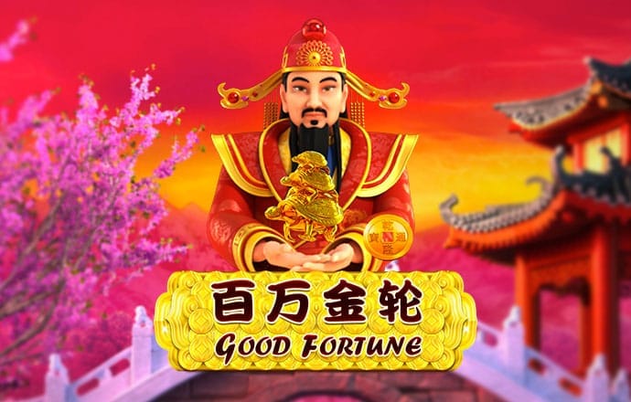 8体育app下载