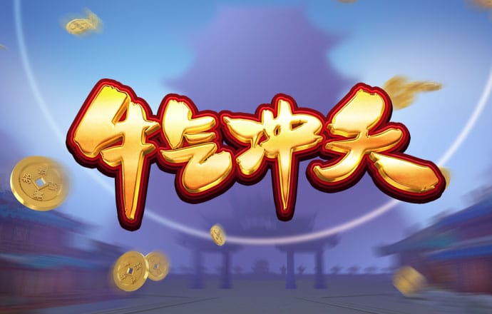 hth官网入口