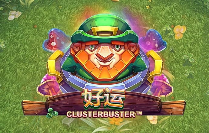 星空app官网登录入口