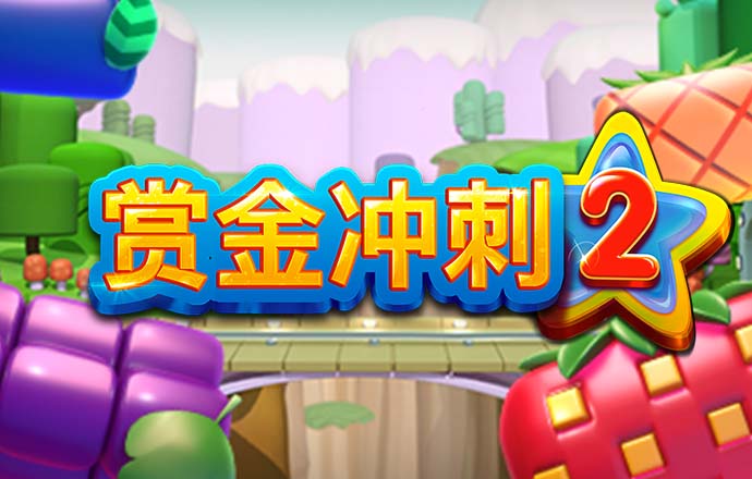 4g娱乐登录