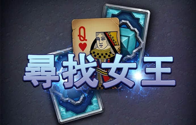 EMC易倍体育app下载