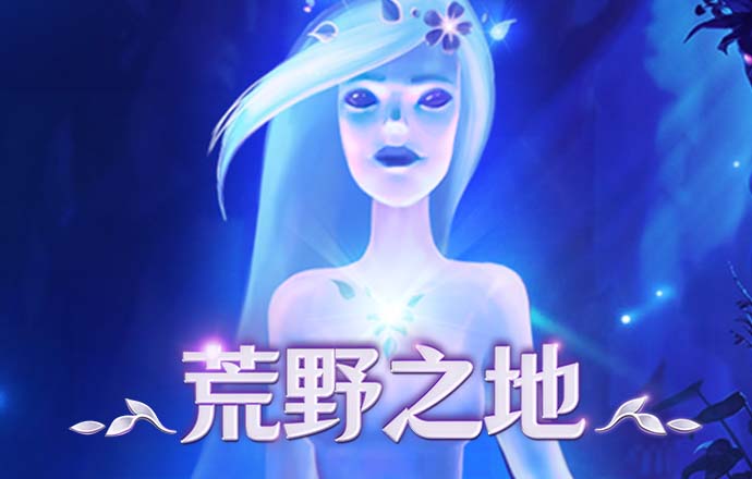 ku酷游备用登录二