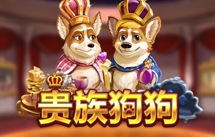 新葡萄8883官网amg