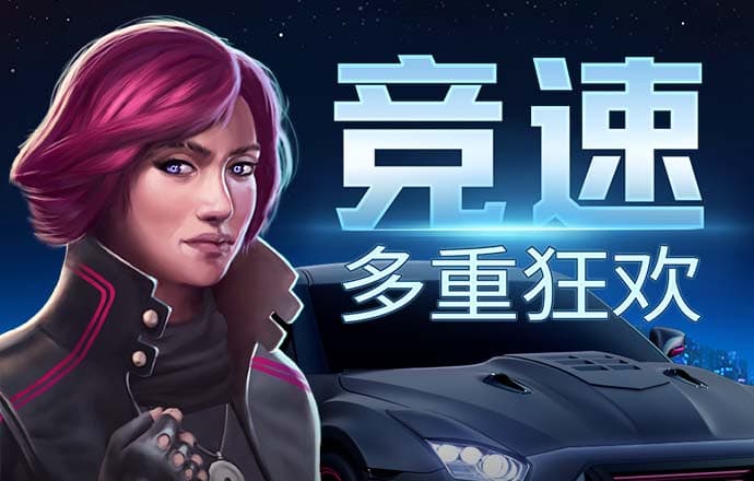 明博体育登录入口