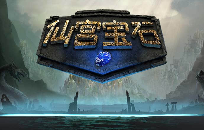 ylzzcom永利