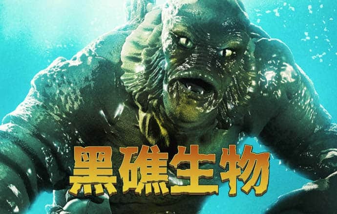 8688体育官方网站