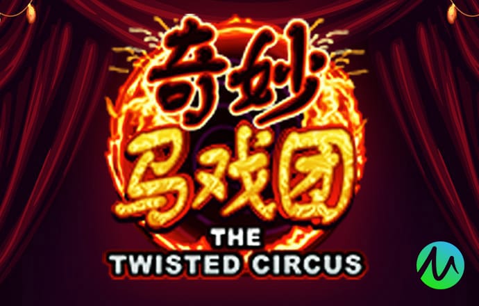 b33体育官方app下载