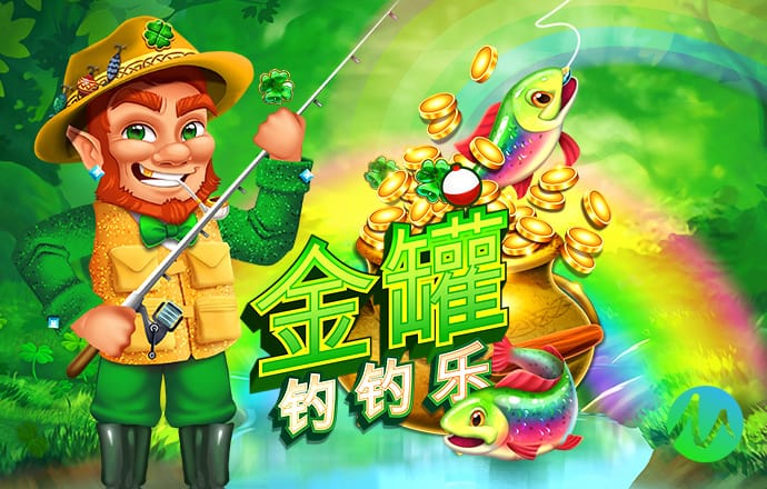 永利皇宫手机app官网