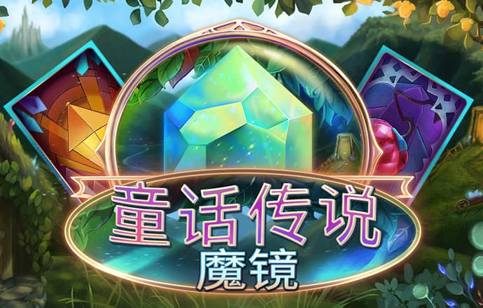 必一体育官方网站入口