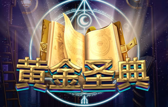 八戒体育官网下载地址