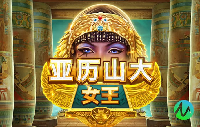 火狐电竞app最新入口