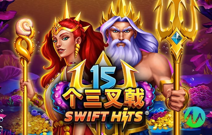 亿百体育手机版